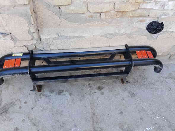 السلام عليكم شباب درع نضيف السعر90الف مكاني الحسينيه الراشديه الشراي يتصل دركه للبيع فتون السعر25شاشه فتون شرط جديده السعر80الف *********** قلابات العدد3 السعر110
