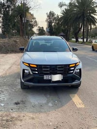 توسان موديل ٢٥ توكلر بغداد ماشية 11 الف قابلة للزايدة كفالة عامة السيا...