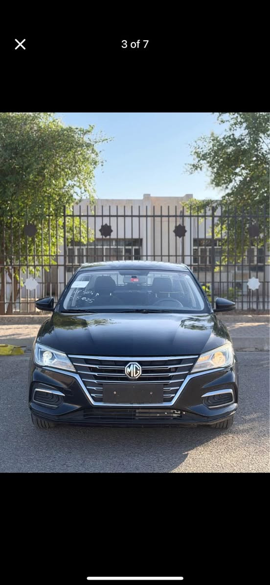 ٢٠٢٤ بي بوياخو بي ساردو شوخه ت زه ماني شه ريكه ي ماوه ١٩ هه زار كيلو متر روشتوه   مواصفات ستاندار پله ص  سعري ١٠٣   ***********ورقه
