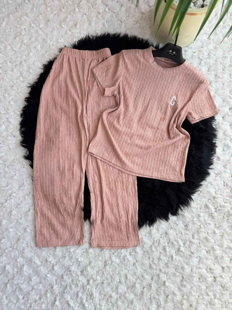 الاستفسار والحجز فقط واتساب+9647775744834
كريشه...الحد وزن 65
السعر 10


**إذا كنت صاحب هذا الإعلان وتريد حذفه لأي سبب، رجاءا أرسل رسالة إلى الدعم الفني**