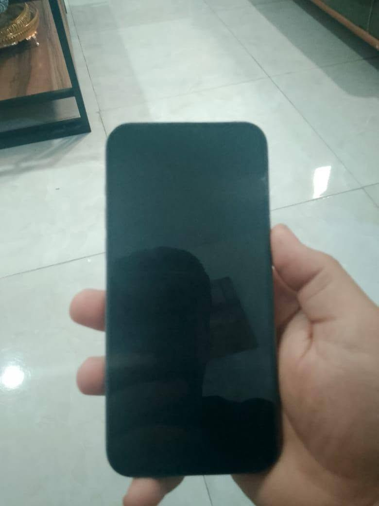 ايفون 15 بروماكس ذاكره 256دبل سيم كارت بطاريته 90سعره 1250


**إذا كنت صاحب هذا الإعلان وتريد حذفه لأي سبب، رجاءا أرسل رسالة إلى الدعم الفني**