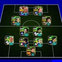 حساب بيس • الريت 3236 • عراقيين فقط