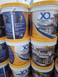 عرض لفتره محدوده صطل بنتلايت السعر 15 الف فقط يوجد خدمة توصيل 07830904...