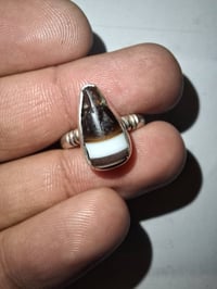 #للبيع جزعة يمانية خنصرية للتواصل خاص او 07827434196 السعر ٧٠ الف