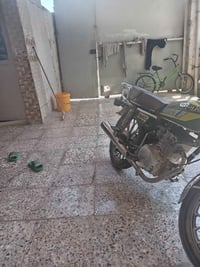 سافان خمسه • ١٥٠ • خمسه كير