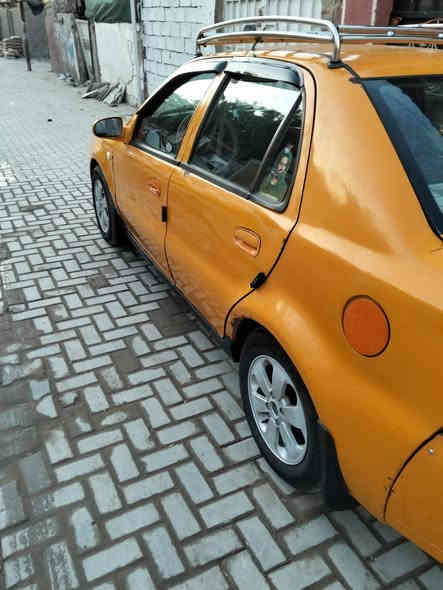 السلام عليكم سيكي 2012 للبيع رقم ميسان مشروع وطني مكاني بغداد الشعب *********** ترهم امراوس حسب القناعه السعر 25
