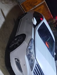 ازيرا • ٢٠١١ • رقم دولي اربيل