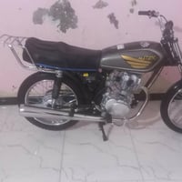 سكنر • وراقه • ٢٧