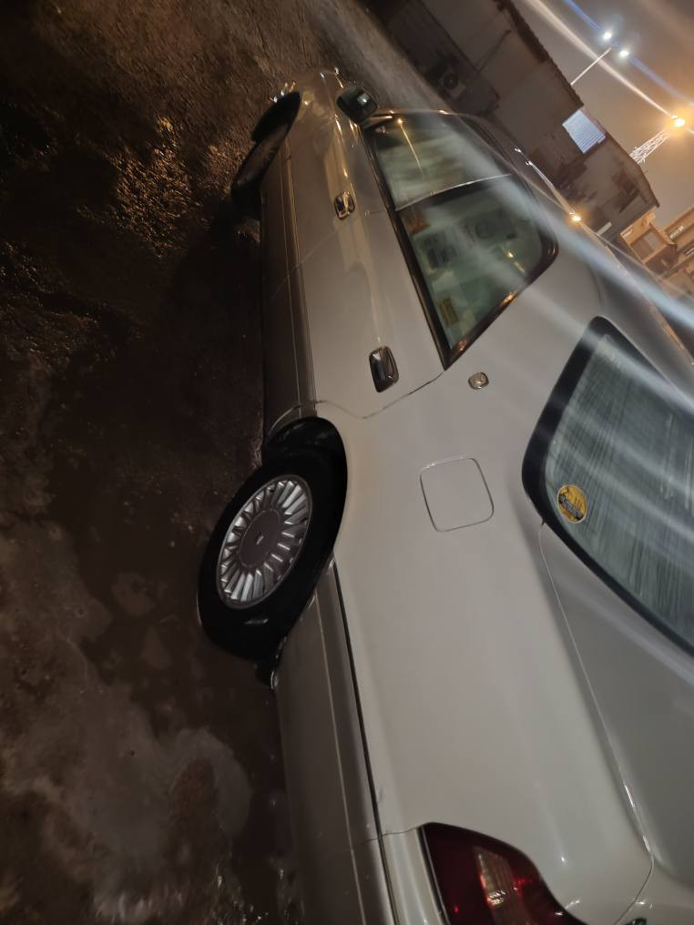 سلام عليكم  راس الثور فلات مكفول من كصه ونقل الوضربه كفاله مكينه 300فيستين  جررنرج 12قرص نص فول حداده استوني مسويها حتى  الفريم ممه بمدله كلش ما مخلي شي ما بدلته حداتها 100/100 تبريد وي السويج كشنات كهربائيّ،رقم راعي السياره مكلف بنشر *********** الزبير, البصرة
