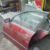 صقر ماروني ٩٧ • قطع كاملة • كربلاء الحي الصناعي