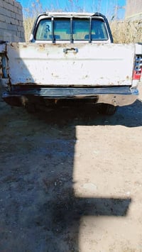 ناصريه • بيها مجال • جاهزة للشغل