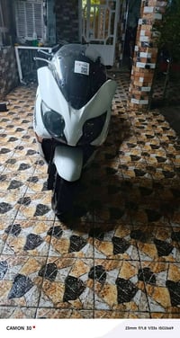 بسكاي ويف • ٦٥٠ • حله