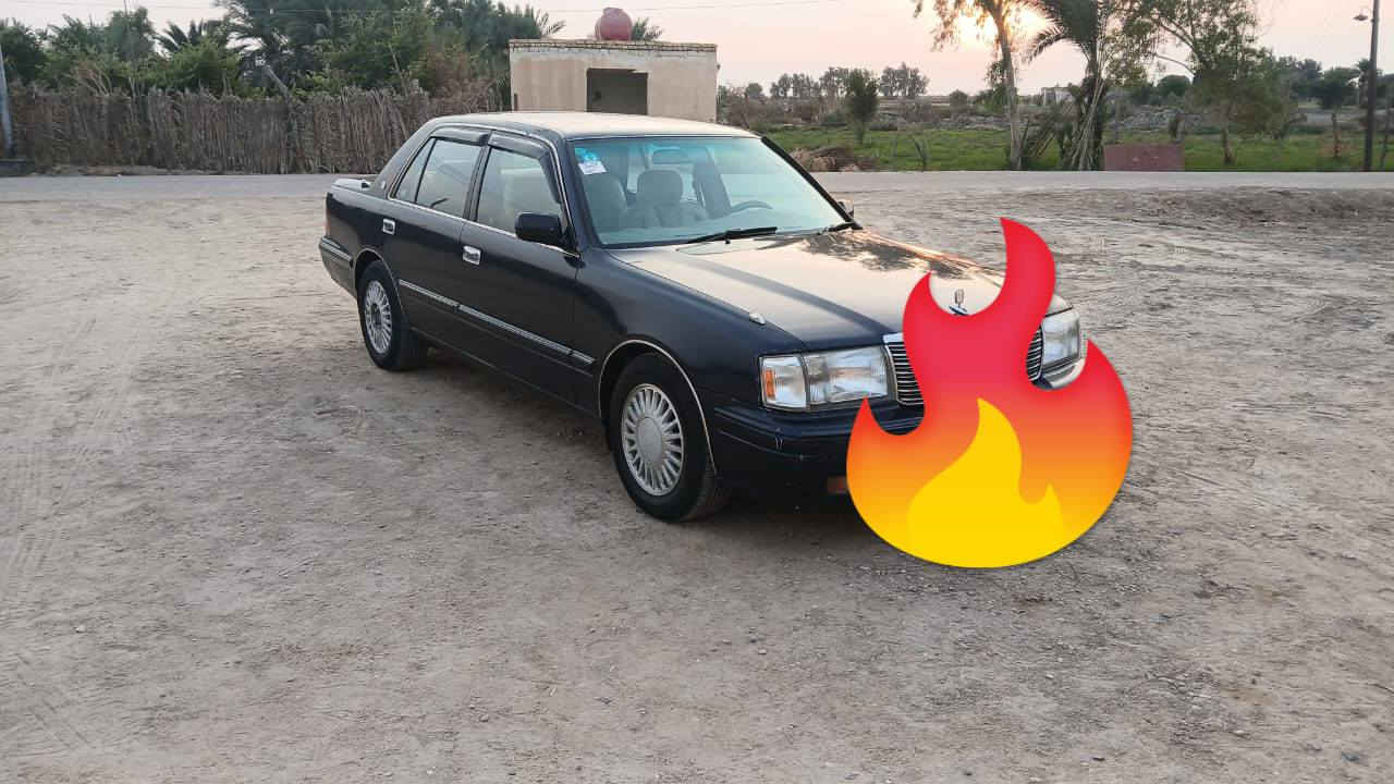 السلام عليكم راس الثور تكم الطويل موديل 1998 السيارة مكفولة من الكص والنقل والعيب الشرعي حداديه جديدةٍ تخم تاير جديد مكينه 3000 وكير   جدد كهربايات شغال تبريد جاهزة  سنونه ال2030 رقم نكليزي بسمي تحويل ثاني يوم مكان الناصرية السعر انتصل فقط مكلف بنشر قضاء الاصلاح الانتصل عل رقم ***********
