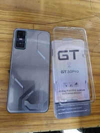جهاز بل جيس سعر 125وبي مجال بسيط 07773436697