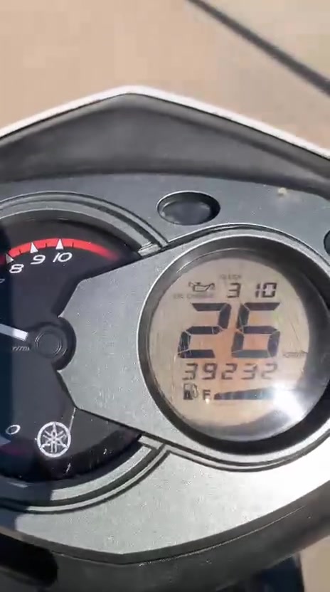 سكنس فحل للبيع نظيفه نفس ما تشوفون بالتصوير 
جيب فيتر وياك وتعال افحص مكاني بغداد مدينه 
تواصل واتساب ***********
السعر 700 وبيها مجال
