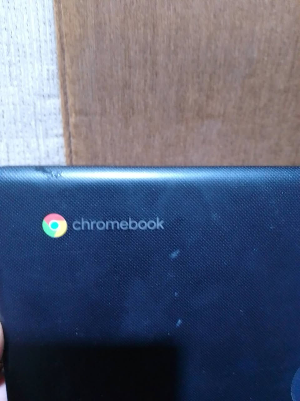 لابتوب جديد استخدام شهر ذاكرته 32 اريده ب60مكاني بصرة حكيمية


**إذا كنت صاحب هذا الإعلان وتريد حذفه لأي سبب، رجاءا أرسل رسالة إلى الدعم الفني**