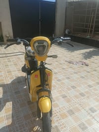 07502564913