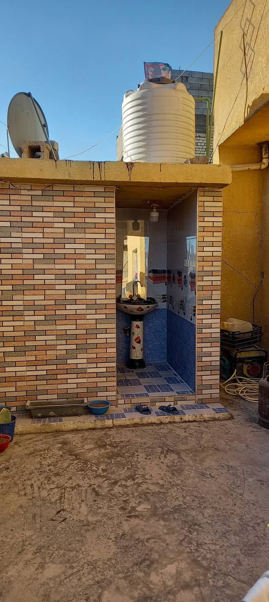 تفاصيل داخل صوره


**إذا كنت صاحب هذا الإعلان وتريد حذفه لأي سبب، رجاءا أرسل رسالة إلى الدعم الفني**