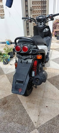 دراجه سكنس جبلي لبيع دراجه حلوه تخبل نكره بكل وقت مناقصه شي لستفسار  خ...