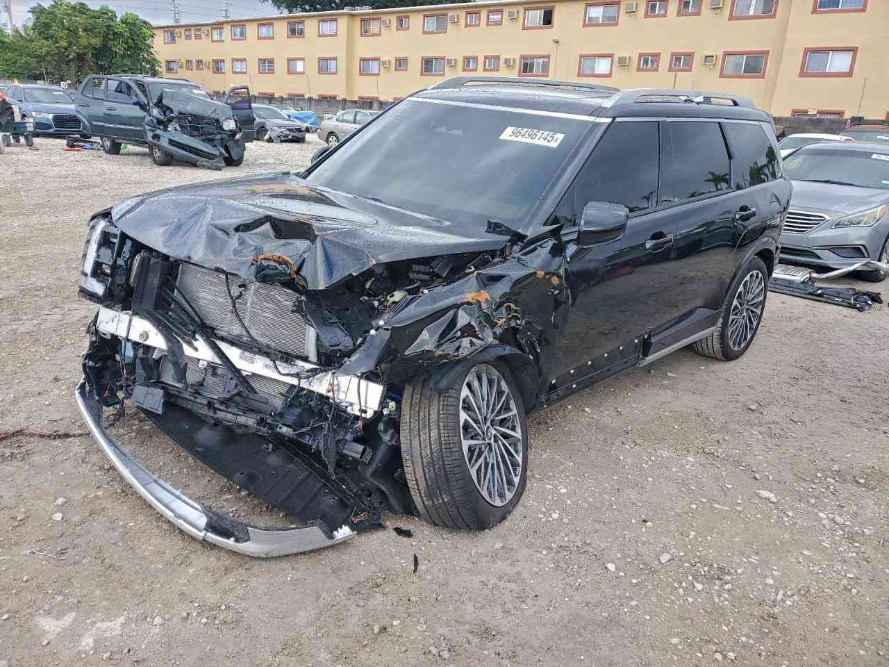 سلام عليكم 
بلسايد ٢٦ للبيع الشكل الجديد اخوان وبأنسب الاسعار ان شاء الله ❤️
سيارة كالكراف وداخل الجديد القيسي هذا نزل بال٢٦ اللون 
🌷والكالكراف اعلى فئة جماعة البلسايد يعرفوها 
السيارة بالطريق توصل نهاية الشهر القادم 
ابيع واصل للعقبة 🌷
صور الحادث بالمنشور ورقم الشاصي بالمنشور 
وقطع غيارها متوفرة عندي موجودات بالحلة يعني للي يريد يصلح حتلا يحتار بقطع الغيار 
للاستفسار ماسنجر موجود 
وهذا رقم تلفوني 
***********
