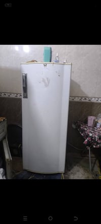 غراض للبيع • متنوع • مستعجل