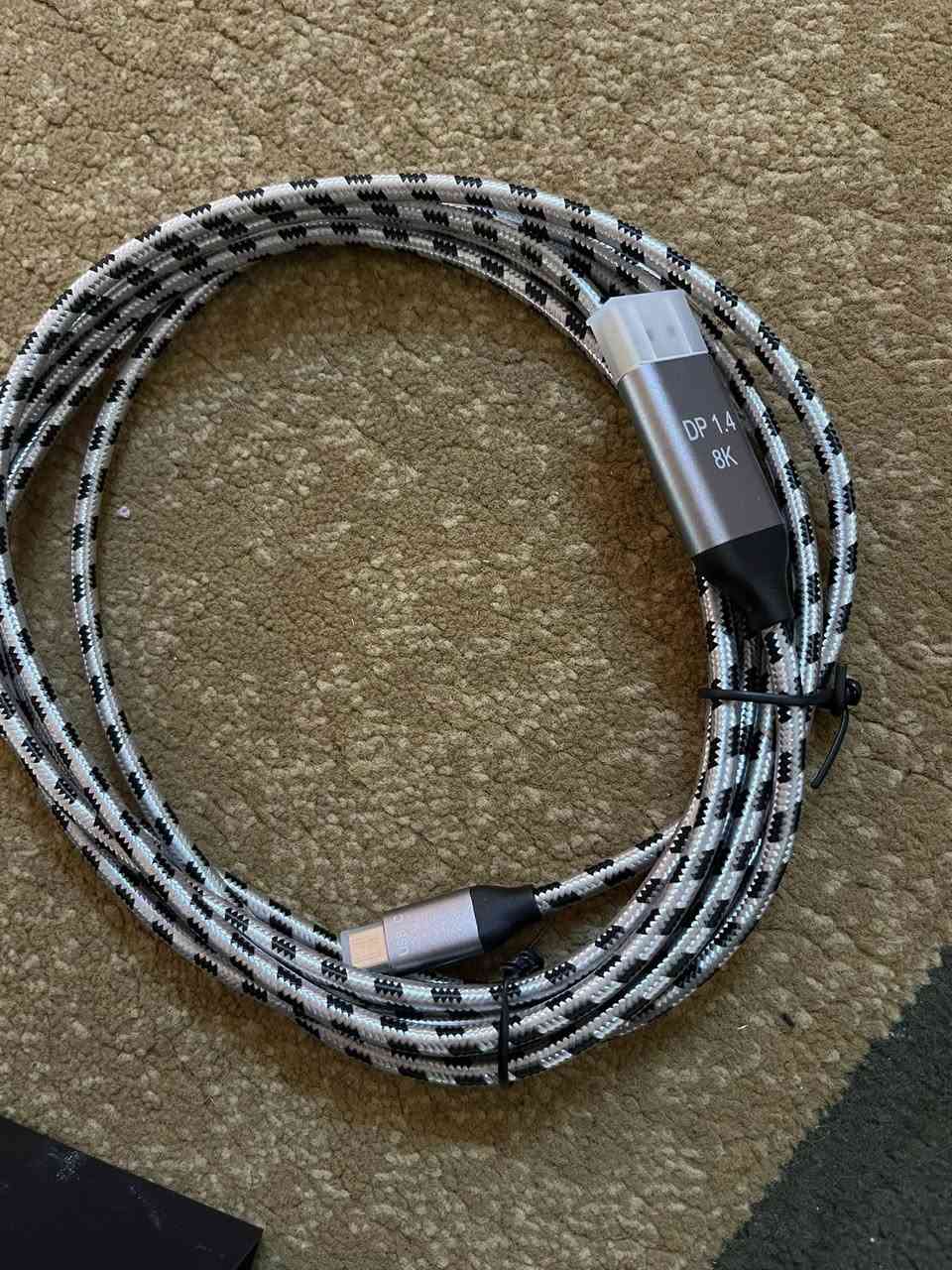 متوفر للبيع


**إذا كنت صاحب هذا الإعلان وتريد حذفه لأي سبب، رجاءا أرسل رسالة إلى الدعم الفني**