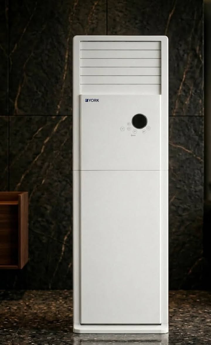 سبلت كنتوري ٣طن جديد غاز ٤١٠ . تدفئه تبريد وتاخذه عل فحص بسعر ٤٥٠ الف لتواصل الاتصال  على الرقم ***********
