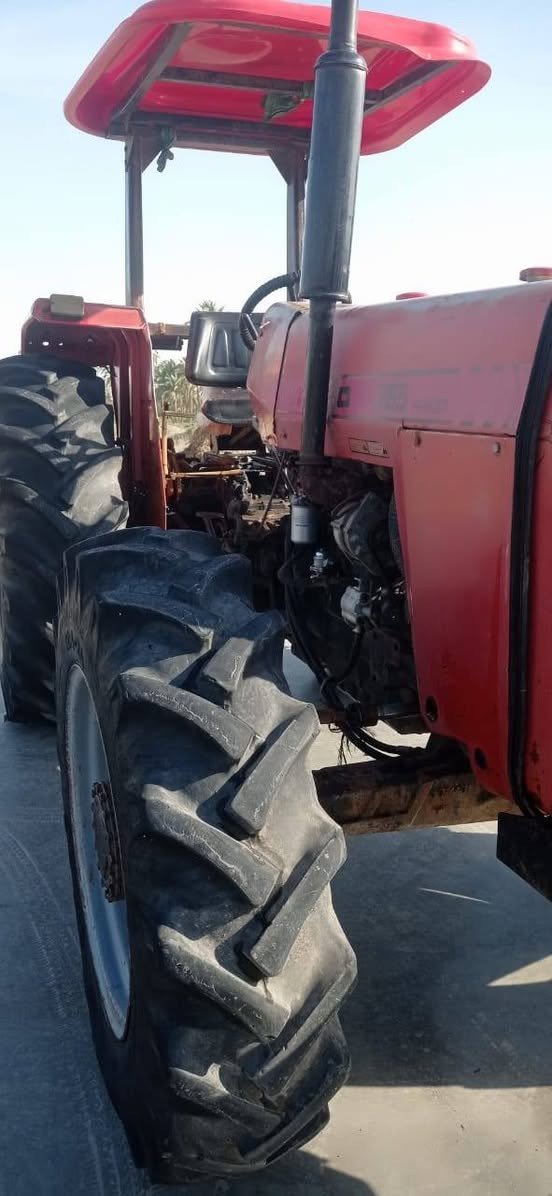 مكينه للبيع فوركسون ايراني موديل 2012 مكان حله بابل مجفته  ركنات  بوشه رقم تلفون ***********
