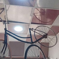 باسكل 26 • ياباني • ويل خلفي/امامي