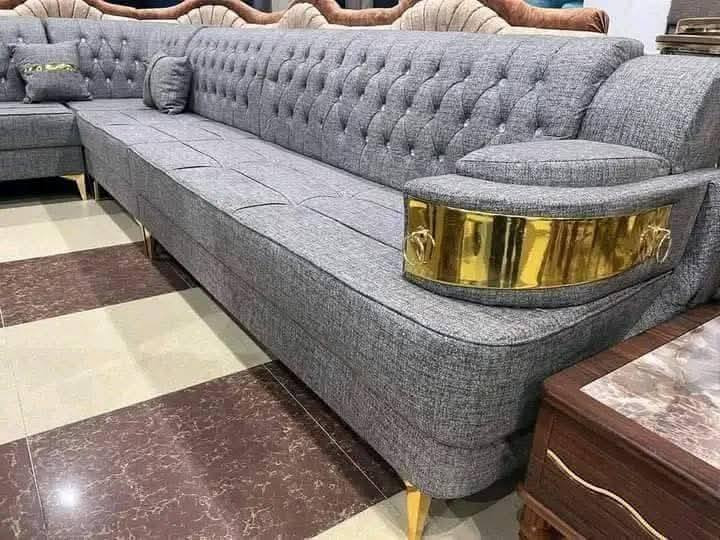 لحكو عل عروض😍🤩


**إذا كنت صاحب هذا الإعلان وتريد حذفه لأي سبب، رجاءا أرسل رسالة إلى الدعم الفني**