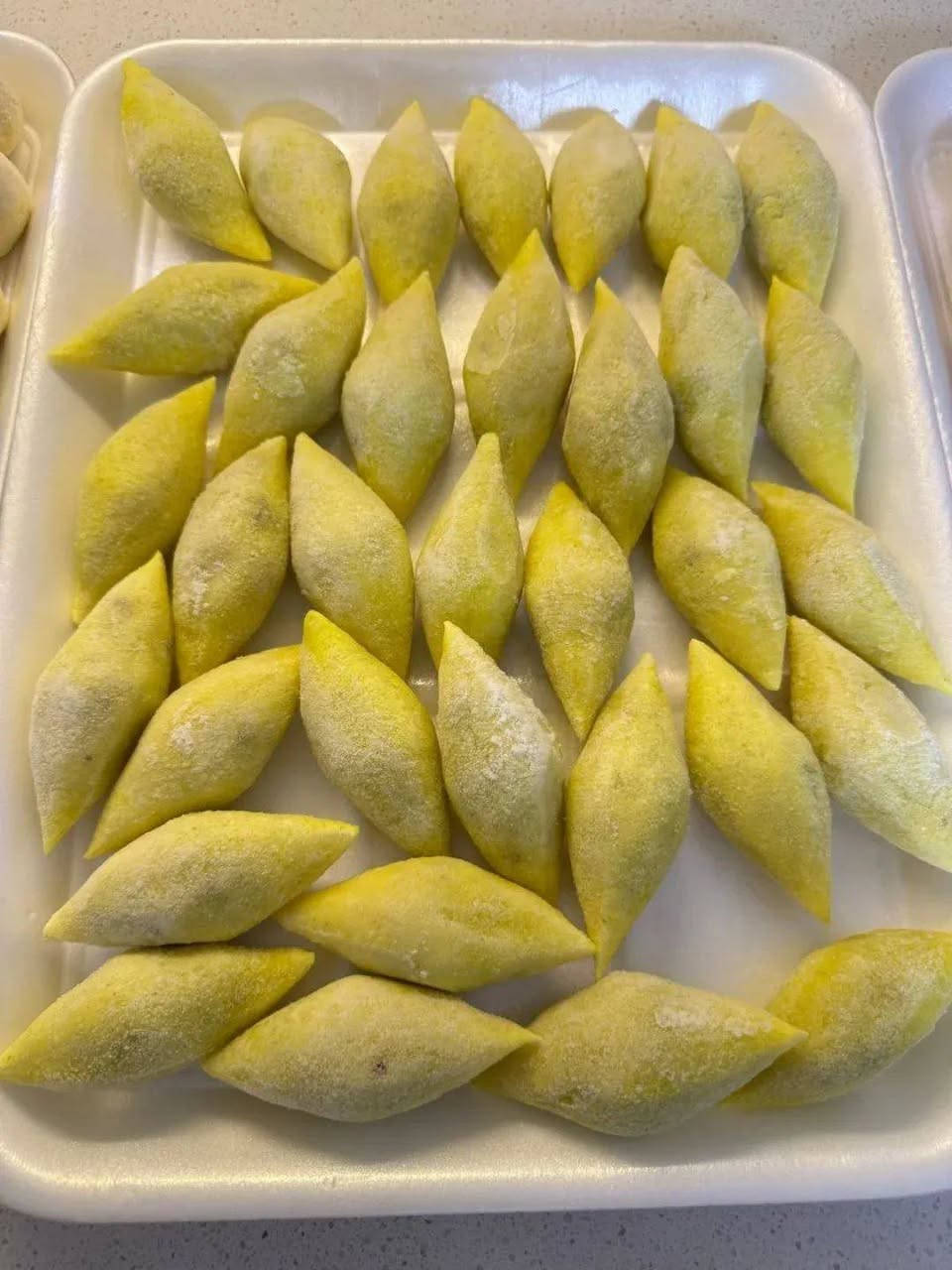 السلام عليكم حبايب لحم عراقي  متوفر حجوزات شهر رمضان كريم عليكم حبايب حجز واستفسار عن رقم الواتساب***********عنوان بابل توصيل داخل فقط #👌🏻😋👩🏻‍🍳
