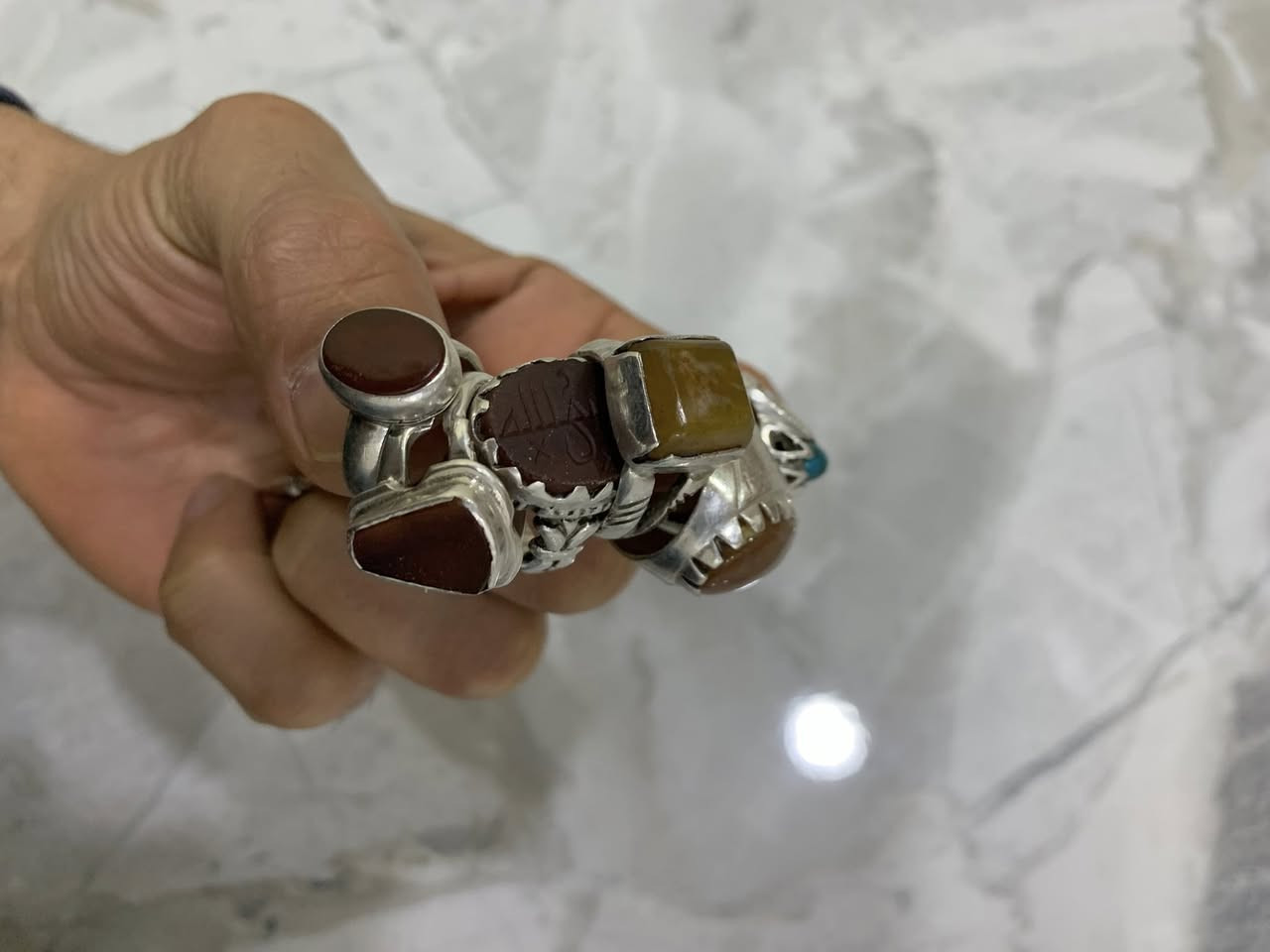 شلع مكاني البصرة ..


**إذا كنت صاحب هذا الإعلان وتريد حذفه لأي سبب، رجاءا أرسل رسالة إلى الدعم الفني**