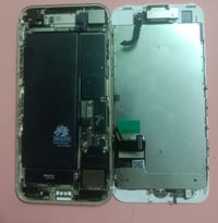 شاشة • بورد شغال • الديوانية