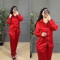 تراك ستان • خامة باردة • درجة أولى