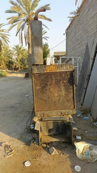 ٤ اسلندر • ٢٣ ورقه • نجف مشخاب