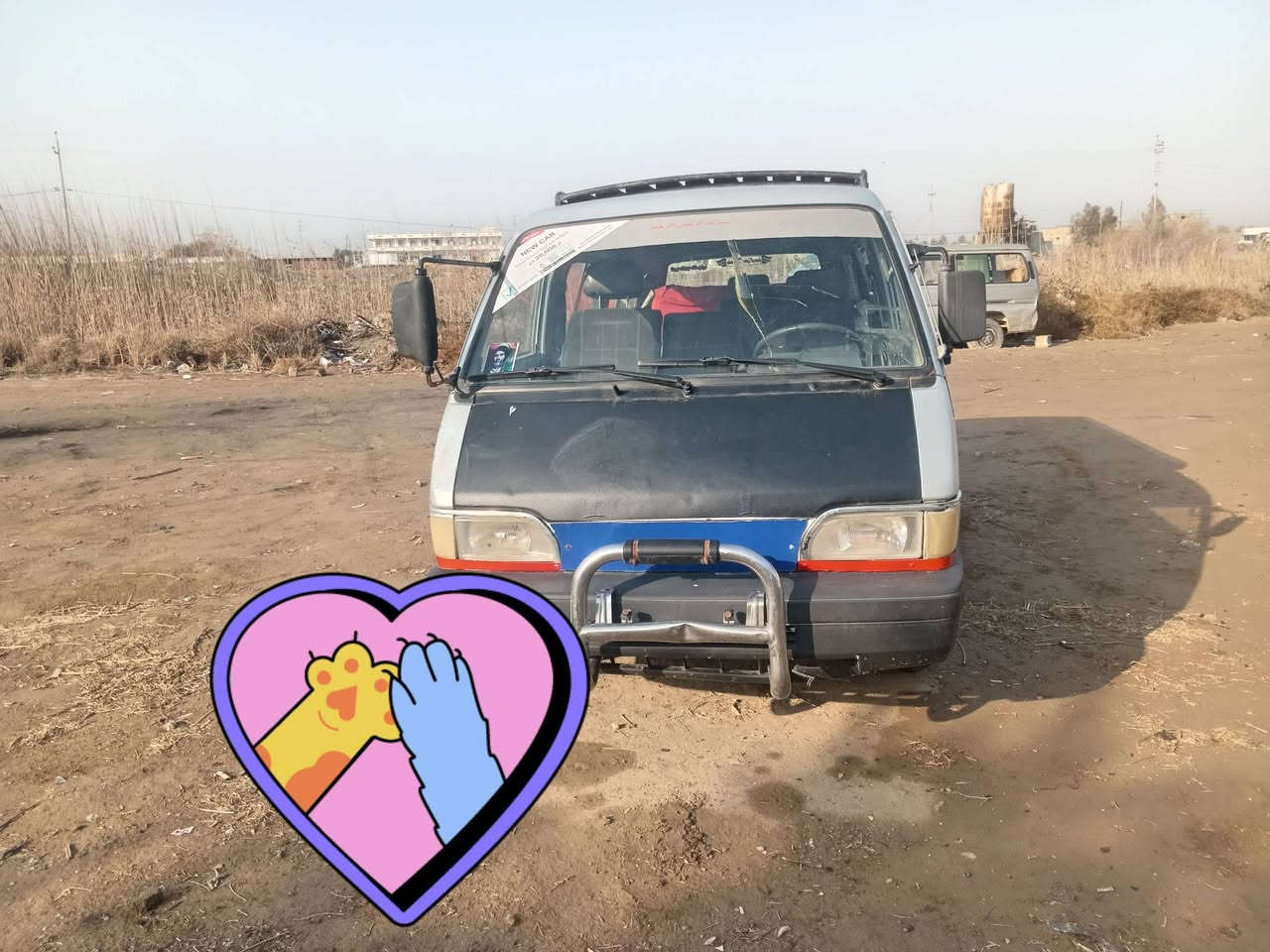 بسته تحويل محرك بي خيط تبخير كير اكسل تخم تاير حدادي خير من الله سياره جاهز ابيع مراوس فاتون ٣٣بيها مجال مكاني حصوه سكندريه بابل ***********
