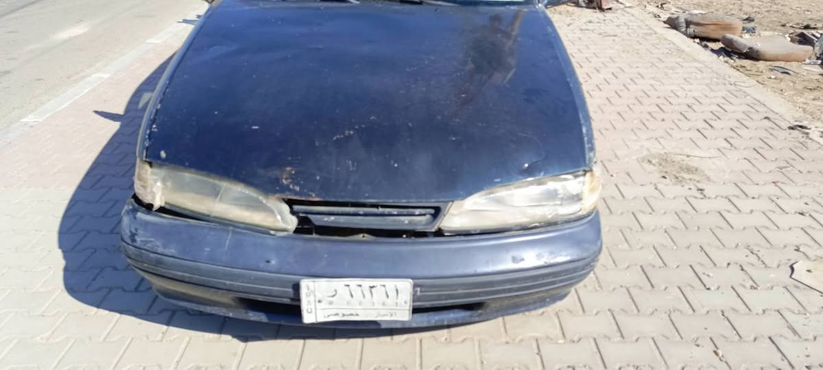 للبيع برنس موديل 95 لو اسود غير محدد
كير ااوتماتيك 
كير محرك مكفول ترتبط للبصره 
 رقم الانبار مشروع وطني
***********
 للعنوان لأنبار الخالديه
