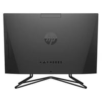 HP 200 G4-22 • Intel i5 جيل 12 • بغداد الطارمية