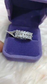 حلقه • جميل • توصيل