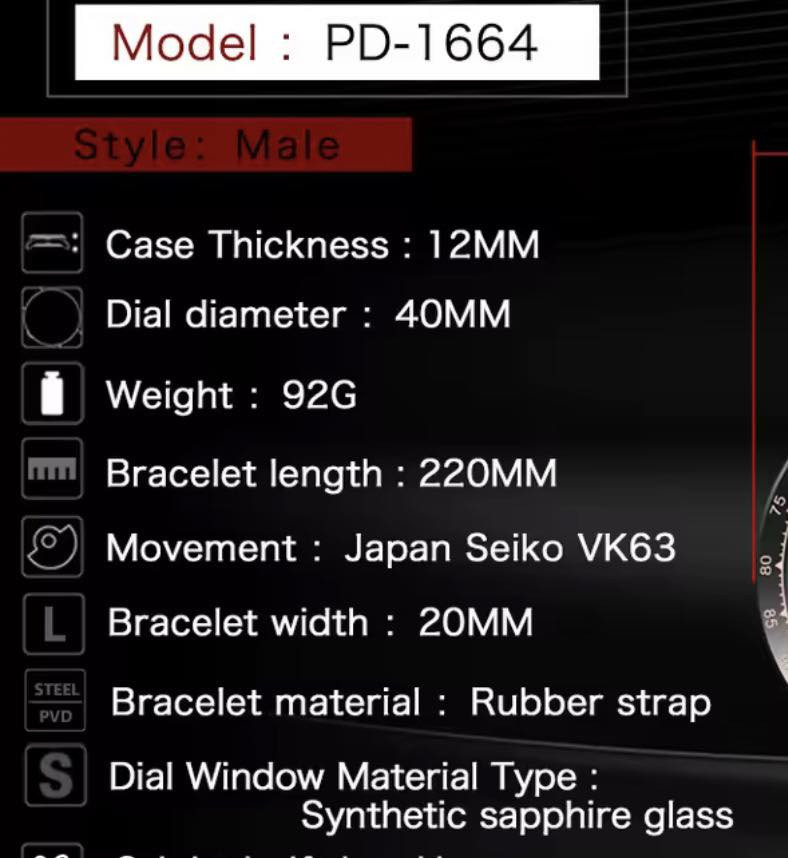 باگاني الغنية عن التعريف
سناتر شغالة مكينة ياباني vk63
قطعة نظيفة ومرتبة 
مواصفاتها معروفة واني ذكرها بالصور
مزاد من 80 الف اعلى سعر ابيعها


**إذا كنت صاحب هذا الإعلان وتريد حذفه لأي سبب، رجاءا أرسل رسالة إلى الدعم الفني**