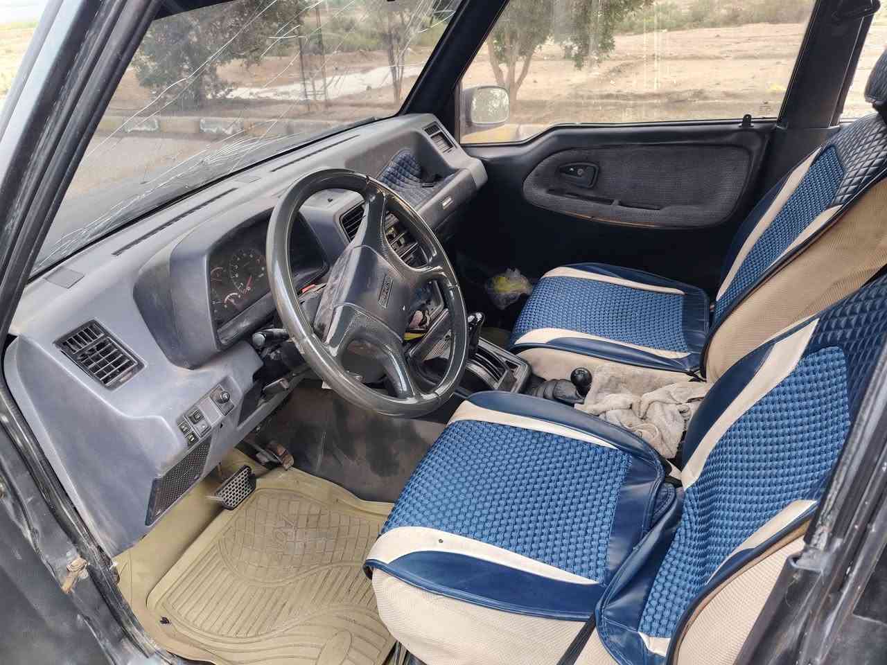 سازوكي ادوات بدون ارقام جاهزة و نظيفة.. سعرهه 18  ورقة
***********
