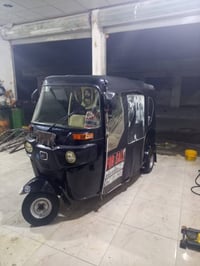 تكتك • ٢٠٢٢ • ناصرية مركز