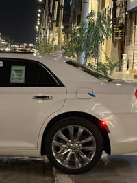 ويل • بدون تايرات • بغداد البلديات