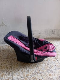 هزاز أطفال • نضيف • حي الامير الثانية