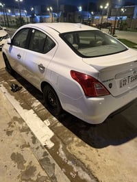 صني • ٢٠٢٤ • كفالة سنة