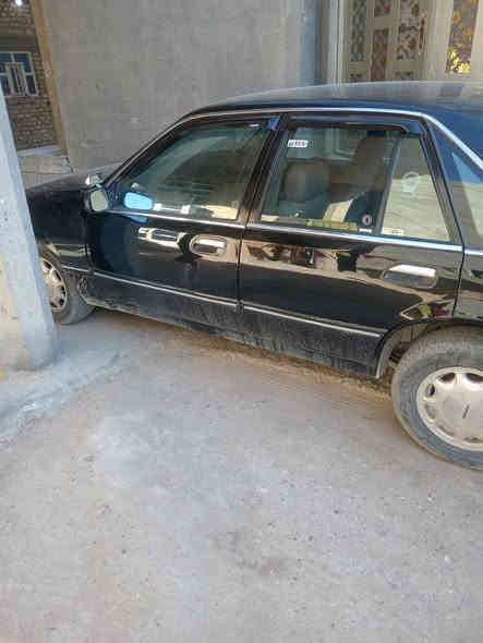 سلام عليكم برنس موديل 95 بسمي رقم الانبار مكاني سياره رمادي حبانيه خالديه كير اوتو محر اليفن سعر 38 بيه مجال //*********** صلي عل انبي ياخي
