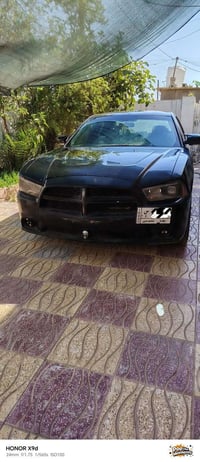 جارجر 2014  ادوات (كصه جنطه ) متومه بغداد  كير طياره ومكينه 3600 وحداد...