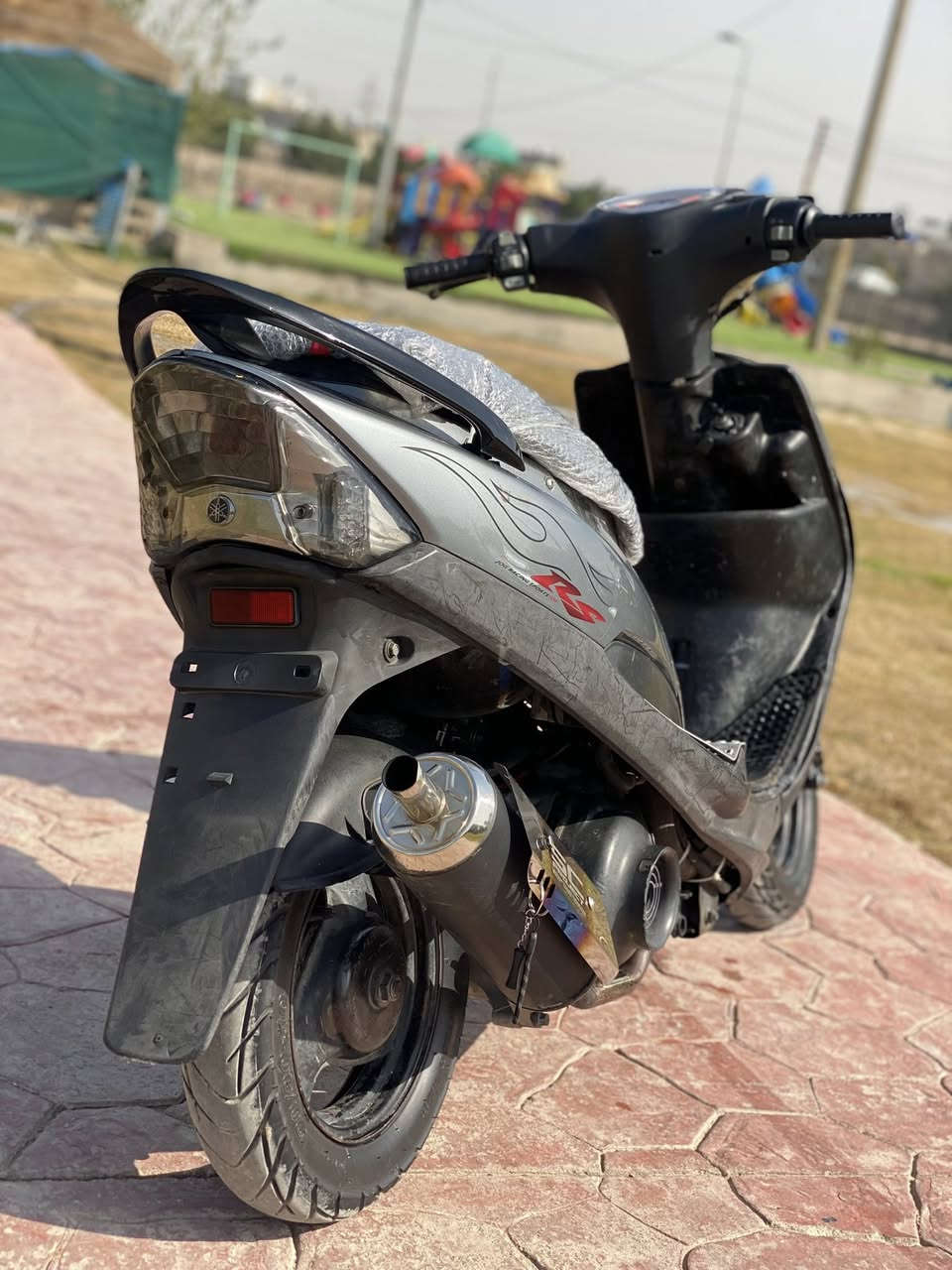 سلام عليكم ماكس عدله للبيع مكينه ٤٩ بلاد ممفتوحه دراجة خير وبركه نقصه فقط سلف تشيل سلف وتكعد لا اكثر ولا اقل كامله مكمله دراجة مكانه بغداد اي استفسار ***********#
