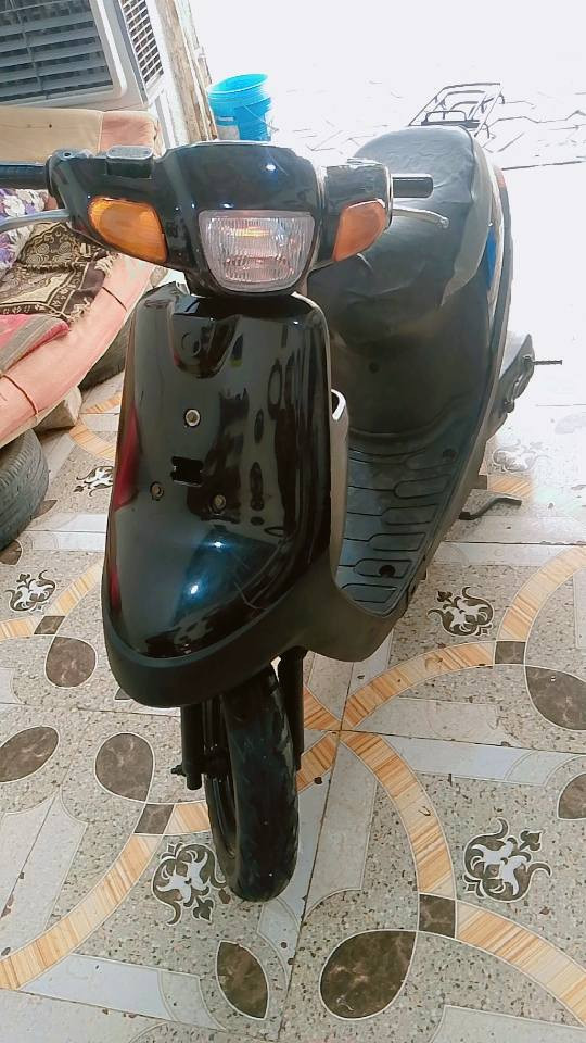 للبيع ***********
