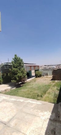 القوسيات • ١٢٠٠م • قرب مول الشام